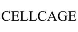 CELLCAGE