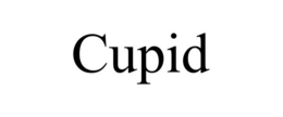 CUPID