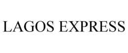 LAGOS EXPRESS
