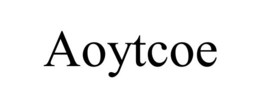 AOYTCOE