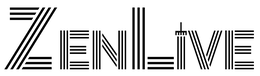 ZENLIVE