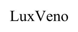 LUXVENO