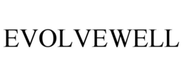 EVOLVEWELL