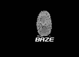 BAZE