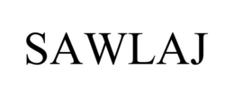 SAWLAJ