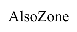 ALSOZONE