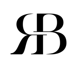 RB
