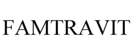 FAMTRAVIT