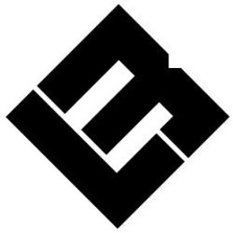 L B