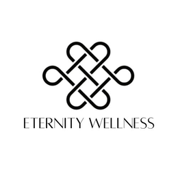 ETERNITY WELLNESS