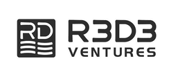 RD R3D3 VENTURES