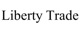 LIBERTY TRADE
