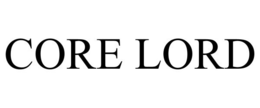CORE LORD