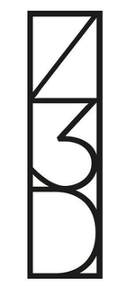 Z3D