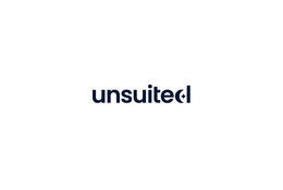 UNSUITED