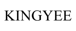 KINGYEE