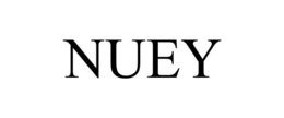 NUEY