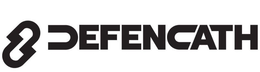 DEFENCATH