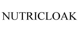 NUTRICLOAK