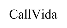 CALLVIDA