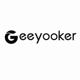 GEEYOOKER