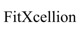 FITXCELLION