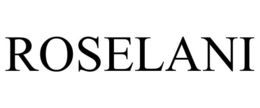 ROSELANI