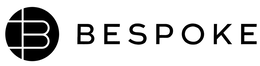 B BESPOKE