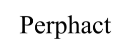 PERPHACT