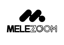 MELEZOOM