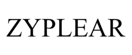 ZYPLEAR