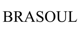 BRASOUL