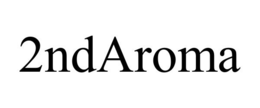 2NDAROMA