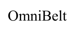 OMNIBELT