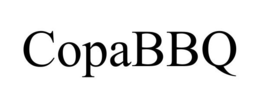 COPABBQ
