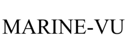 MARINE-VU