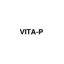 VITA-P