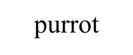 PURROT