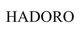 HADORO