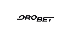 ORO BET