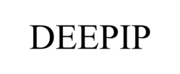 DEEPIP