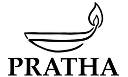 PRATHA