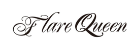 FLARE QUEEN
