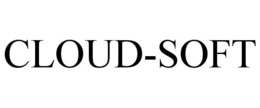 CLOUD-SOFT