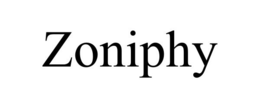 ZONIPHY