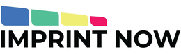 IMPRINT NOW