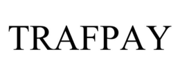 TRAFPAY