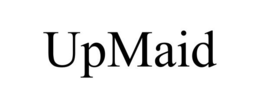 UPMAID