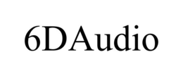 6DAUDIO