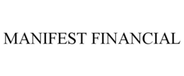 MANIFEST FINANCIAL